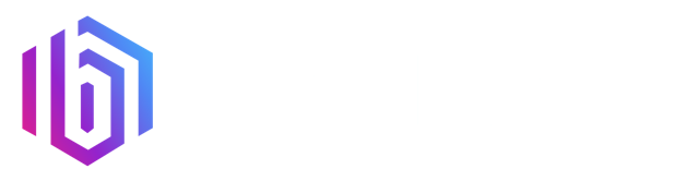 Blink4U Logo